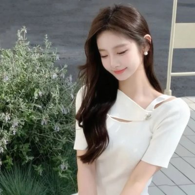 黄飞鸿之五：龙城歼霸