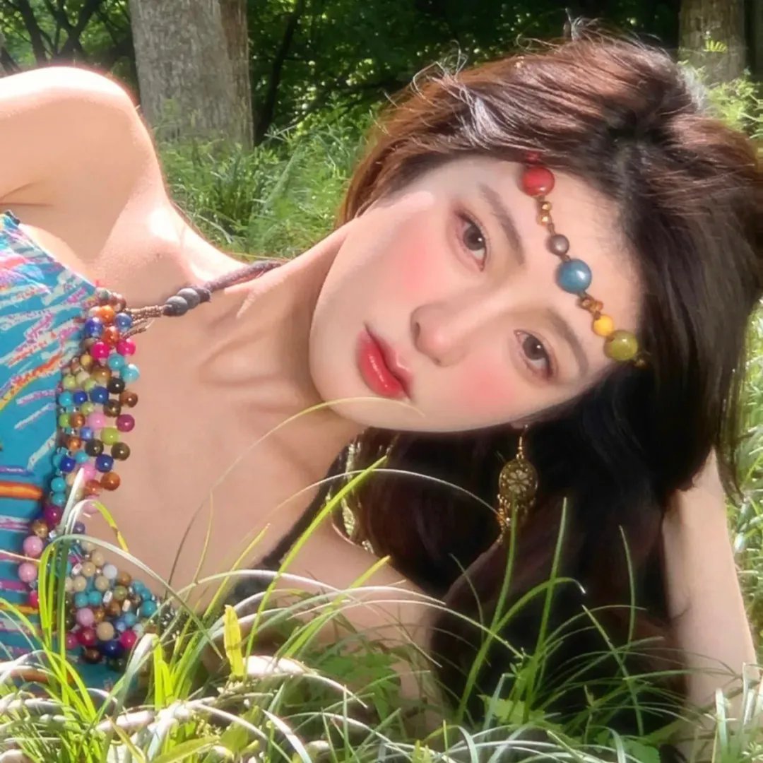 剧场版 银河机攻队：觉醒的基因