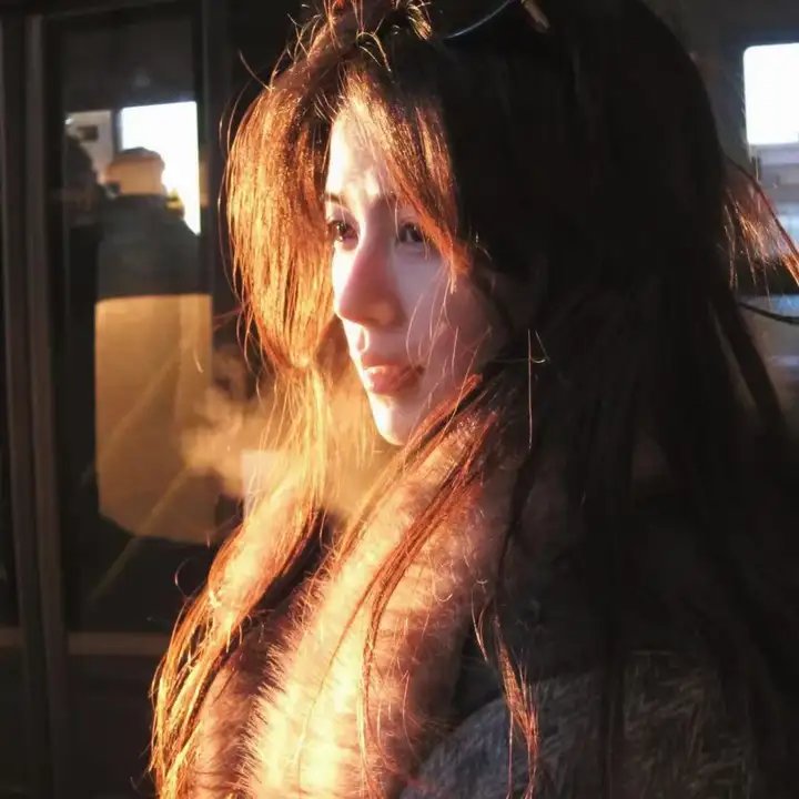 趣味游戏美国版