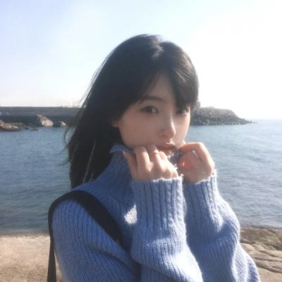 天久鹰央的推理病历表