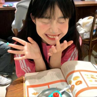 医女娇妻美又飒