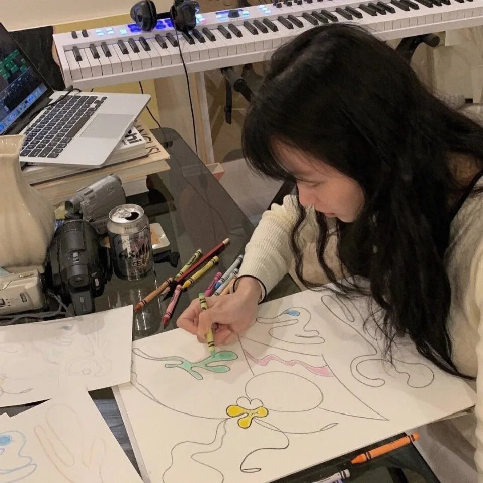 拐个兰陵王做影帝第二季