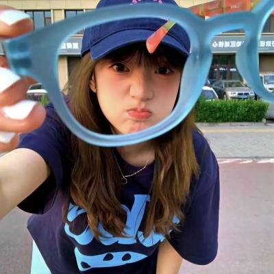 刀剑神域 Extra Edition