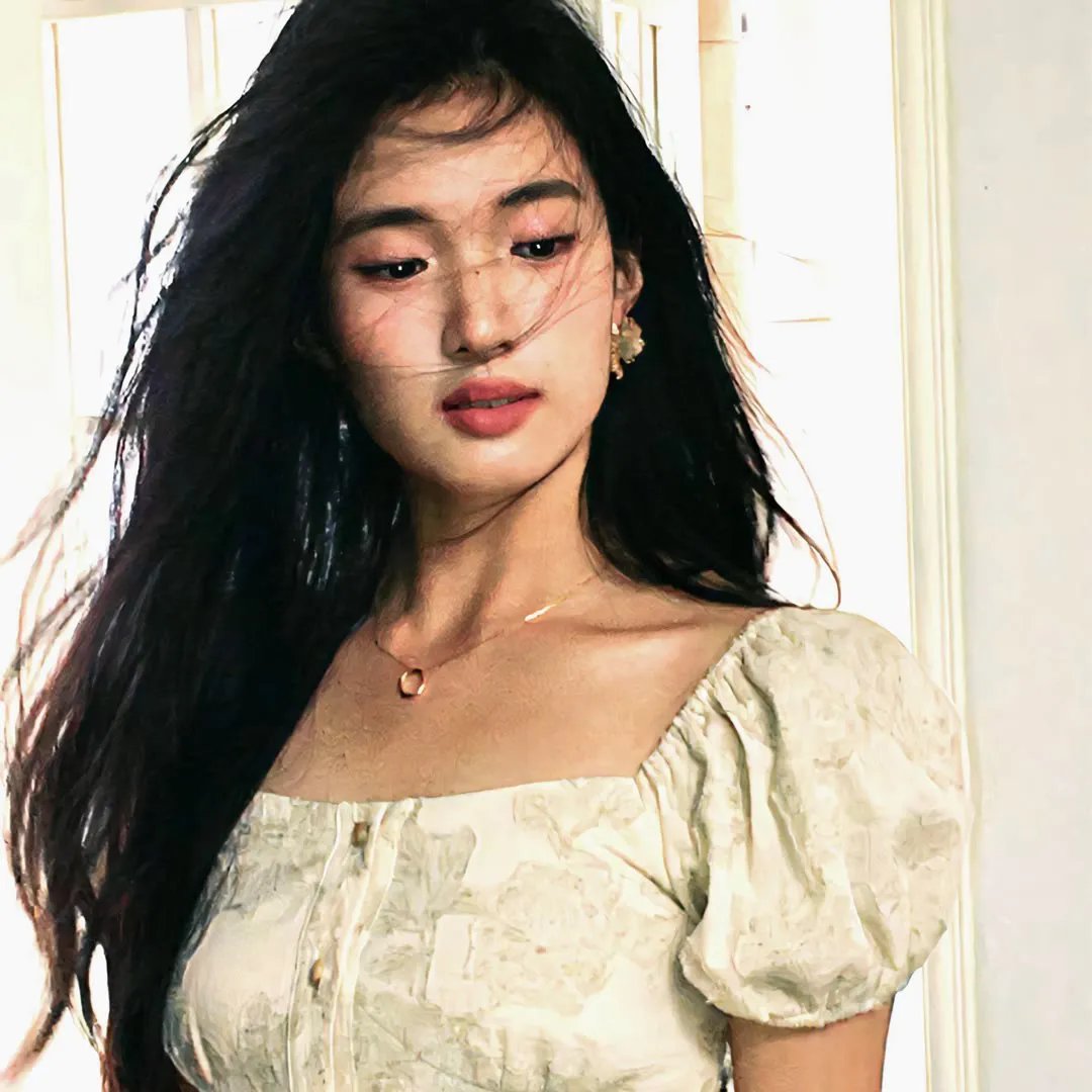 娇娇宠妃进阶录