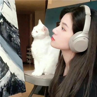 救命这破书的剧情怎么全崩了