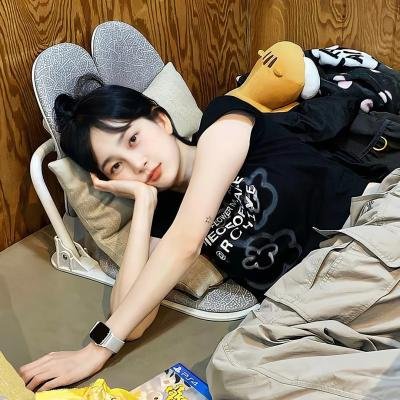 60年代绑定抽奖系统成赢家