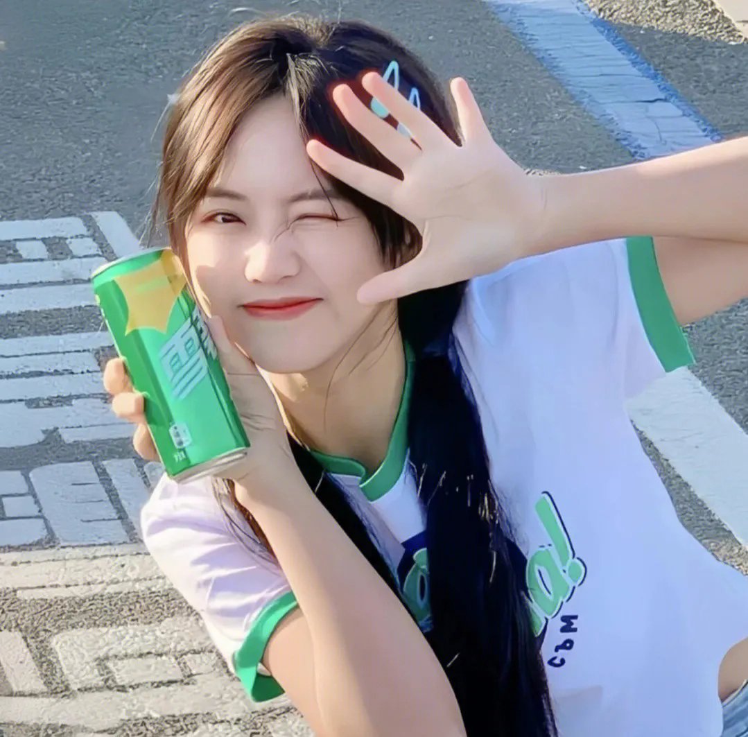 人所期待的喜悦