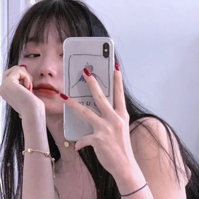 闪烁的爱情第一季