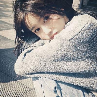 恋爱脑她失忆了