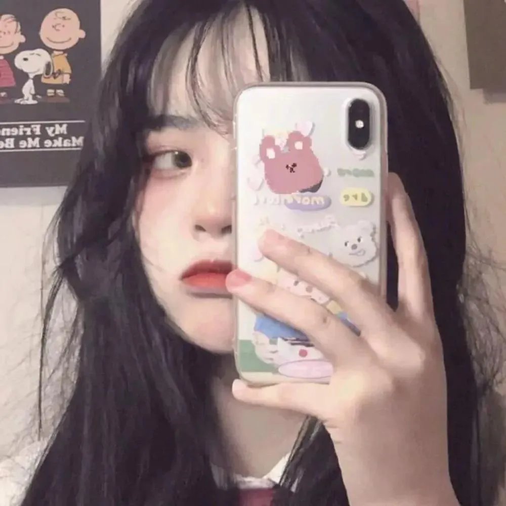 禁咒师短命我拥有不死之身