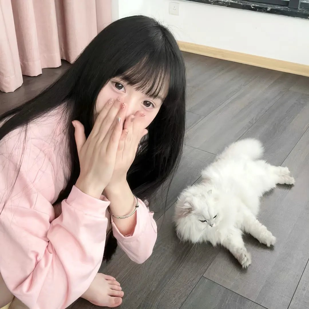 下克上棒球少年