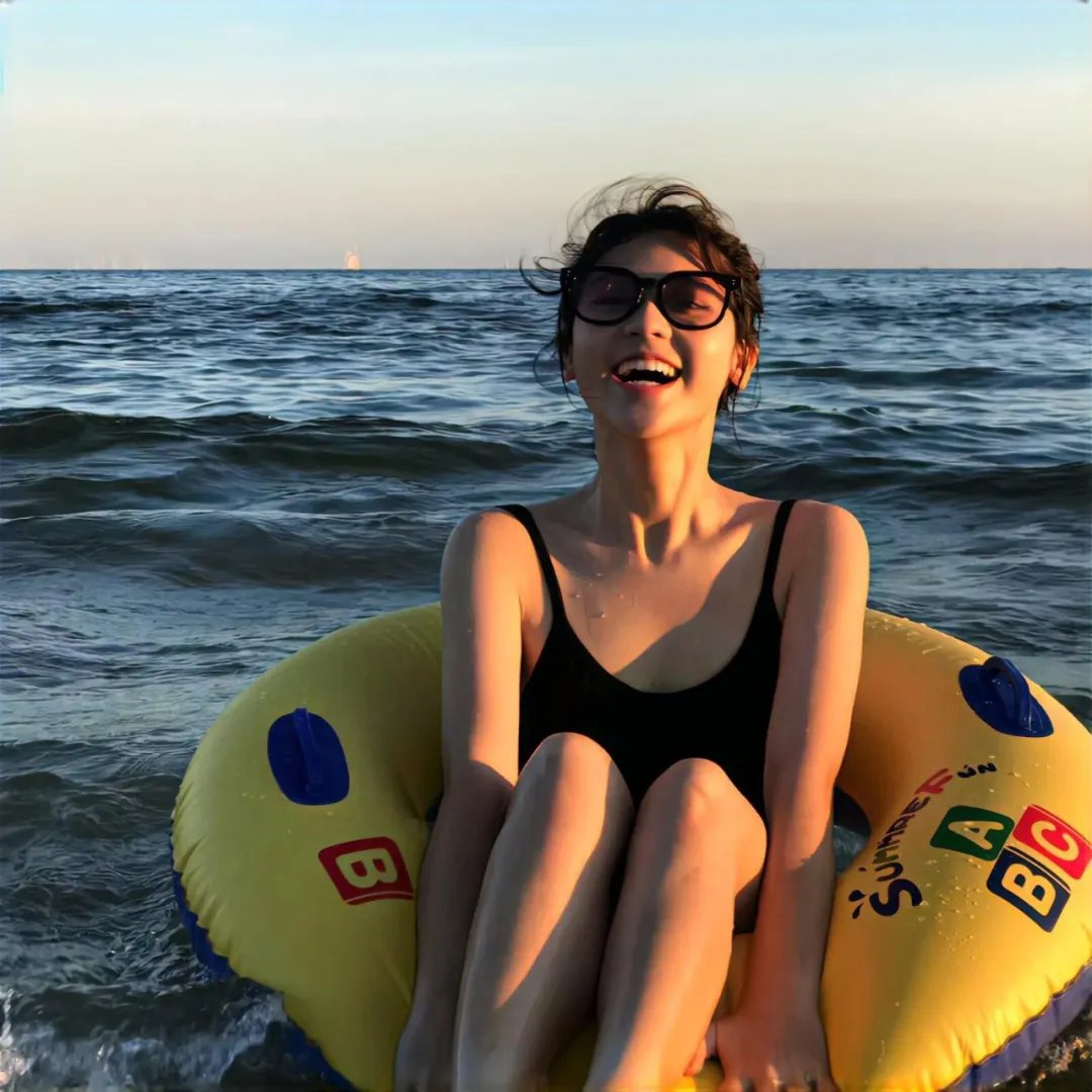 谋爱上瘾第一季