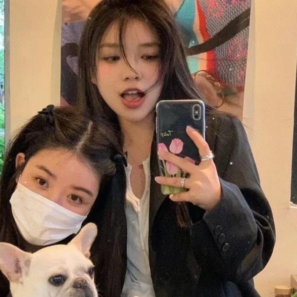 废柴联盟第三季