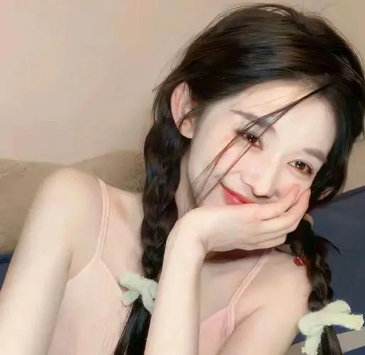 春风十里，不如你