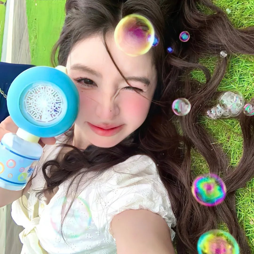 我在都市当仙帝