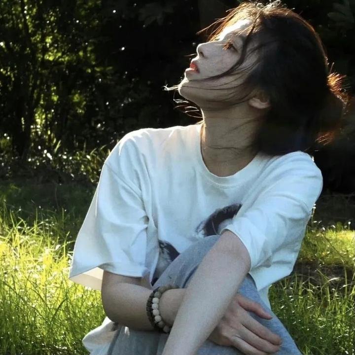 穿越修仙界，躺平十八年