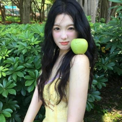 万人迷保姆她才是真千金