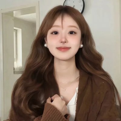 快乐再出发第二季