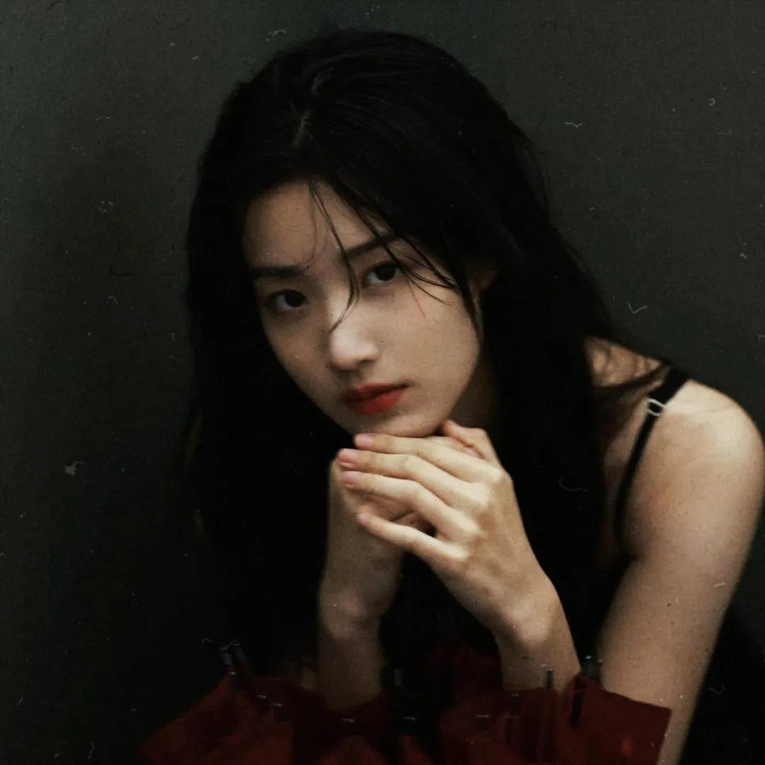 生活大爆炸第七季