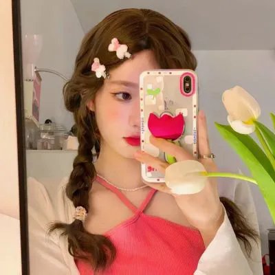 我堂堂神医无敌怎么了